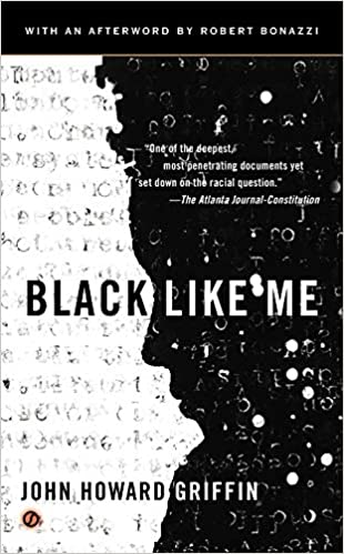 Black Like Me black-like-me-book-cover.jpg