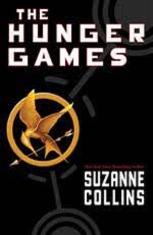the-hunger-games